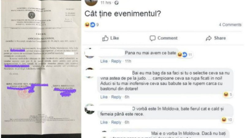 concurs-de-batut-femeia-facebook