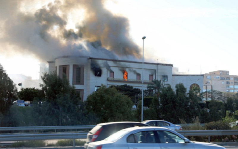 tripoli-attack-tw