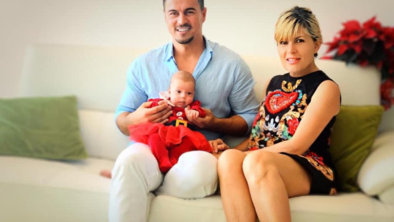 elena-udrea-alexandrov-adrian-fiica-fb