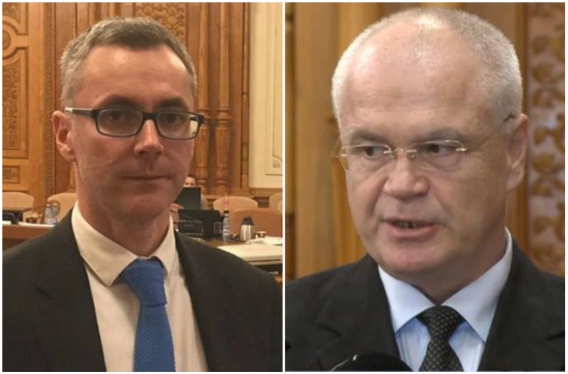 stelian-ion-eugen-nicolicea