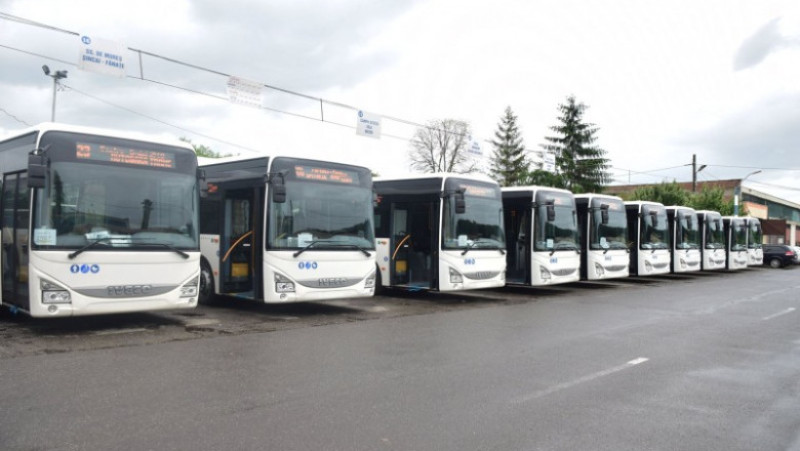 autobuze-noi mures punctul.ro