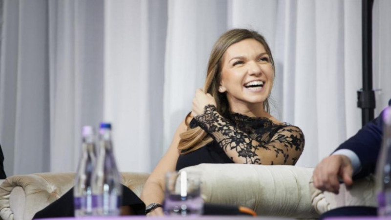 simona halep2
