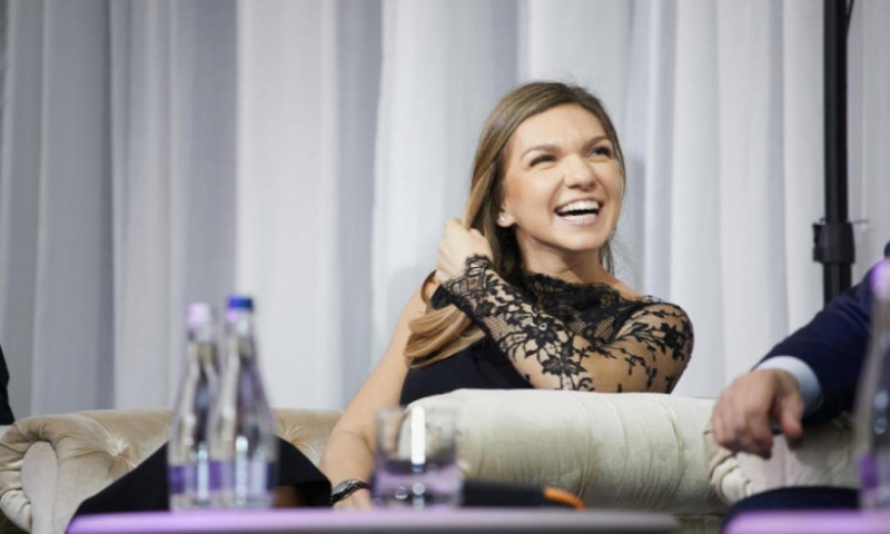 simona halep2