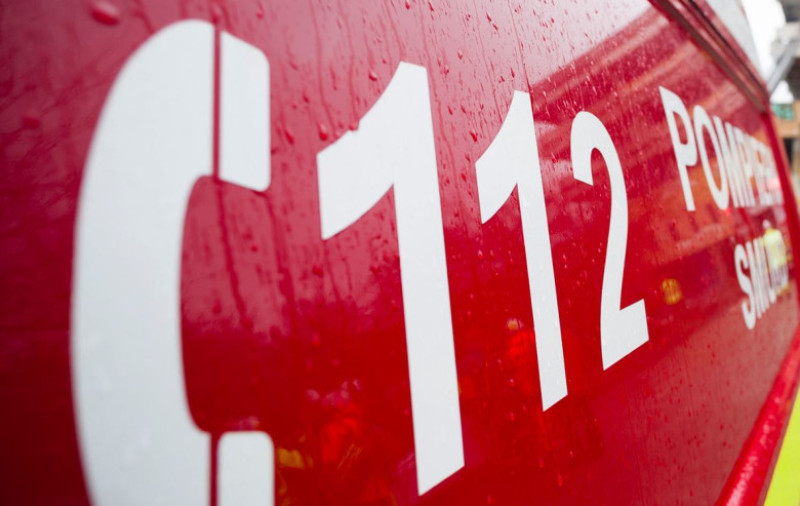 112