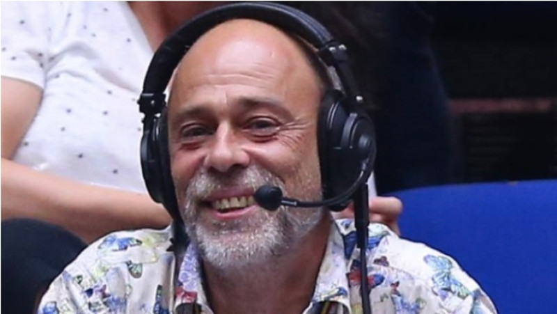 mugur corpaci - rra