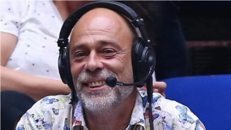 mugur corpaci - rra