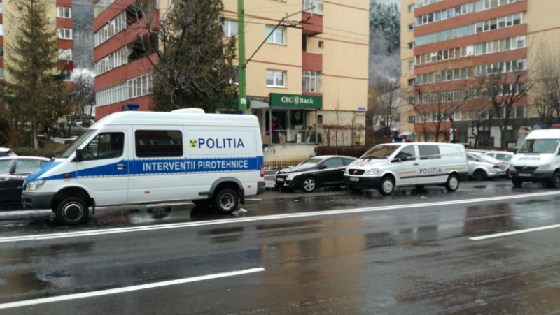 explozie ATM Brasov 2 291218