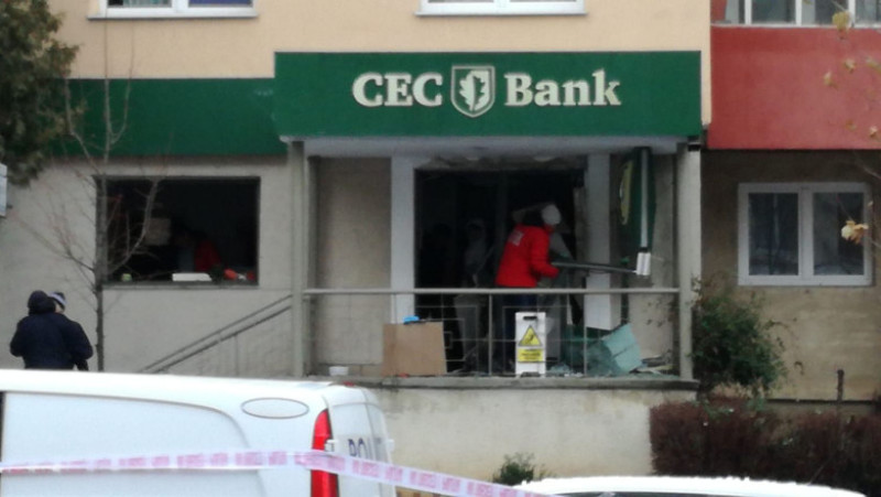 explozie ATM Brasov 1 291218