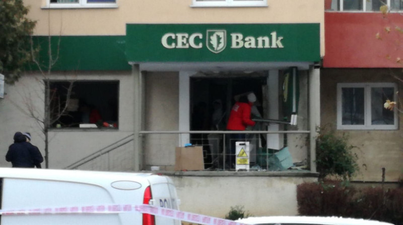 explozie ATM Brasov 1 291218