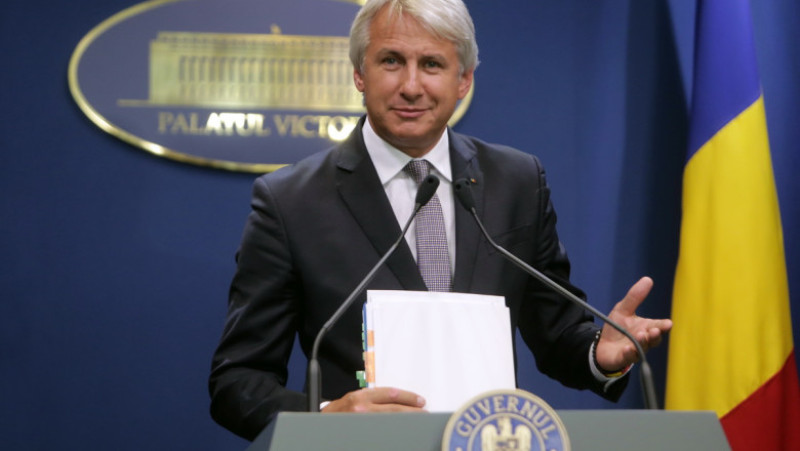 eugen teodorovici_govro