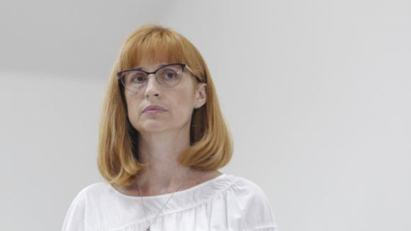 anca jurma inquam octav ganea