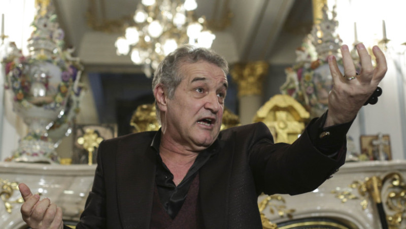 gigi becali inquam octav ganea