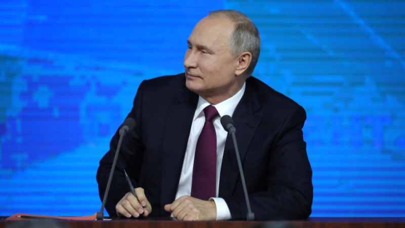 vladimir-putin-kremlin