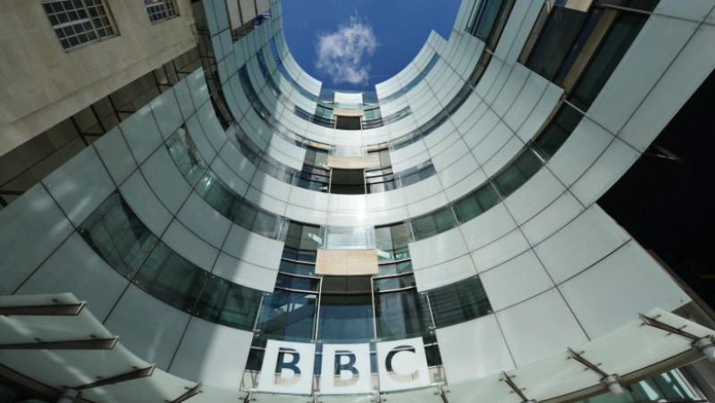 bbc sediu facebook