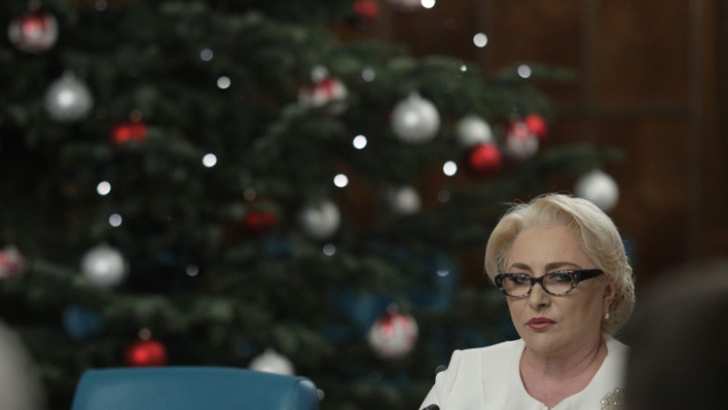 20181221193804_OGN_8352-01 viorica dancila inquam photos octav ganea
