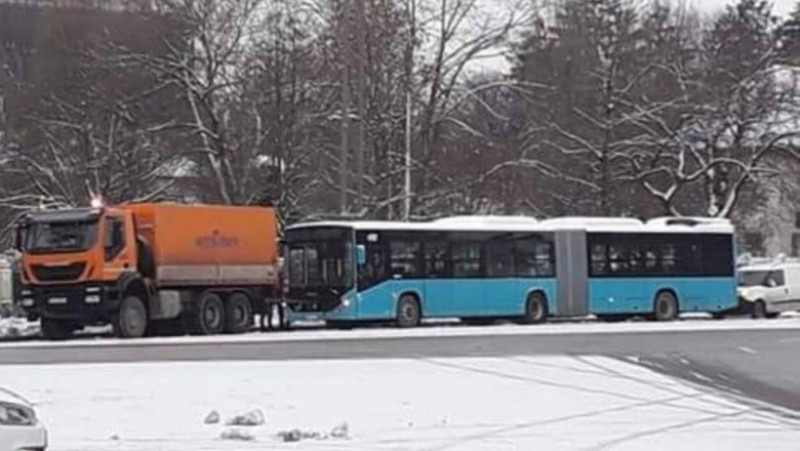 otokar 48991607_10157134077199203_29708383275712512_o