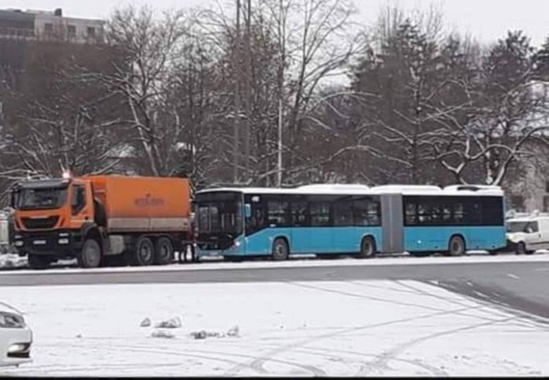 otokar 48991607_10157134077199203_29708383275712512_o