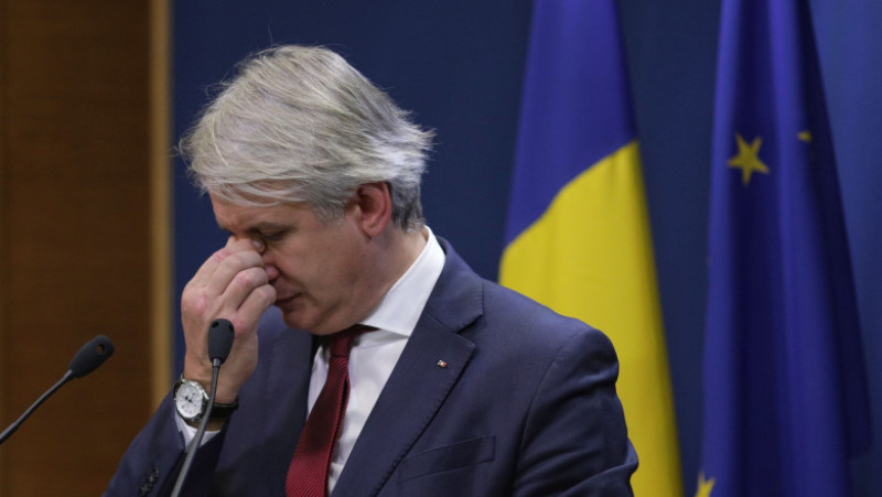 eugen teodorovici taxa pe lacomie inquam octav ganea 20181221223115_OGN_8672-01