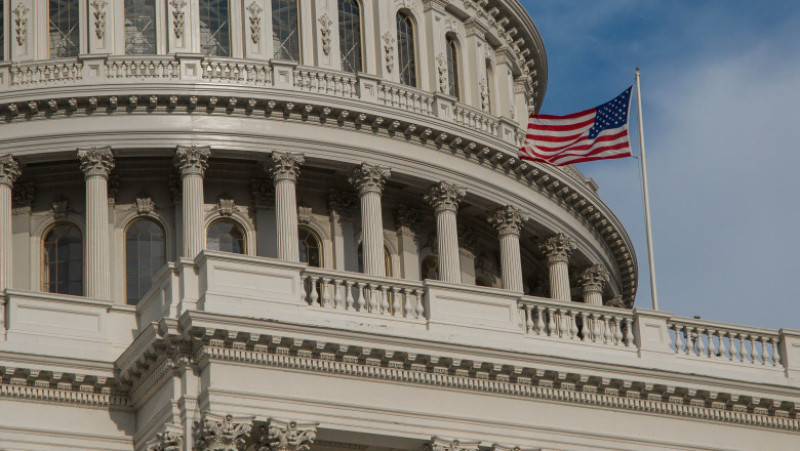 capitoliu-congres-sua-shutterstock_1182824611