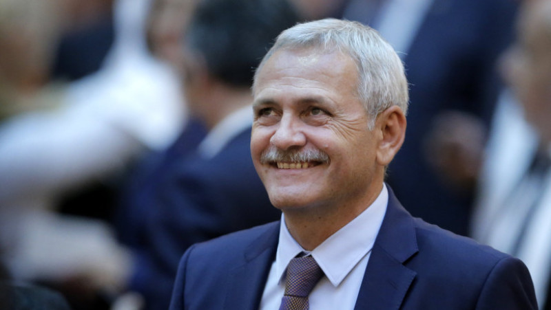 liviu-dragnea
