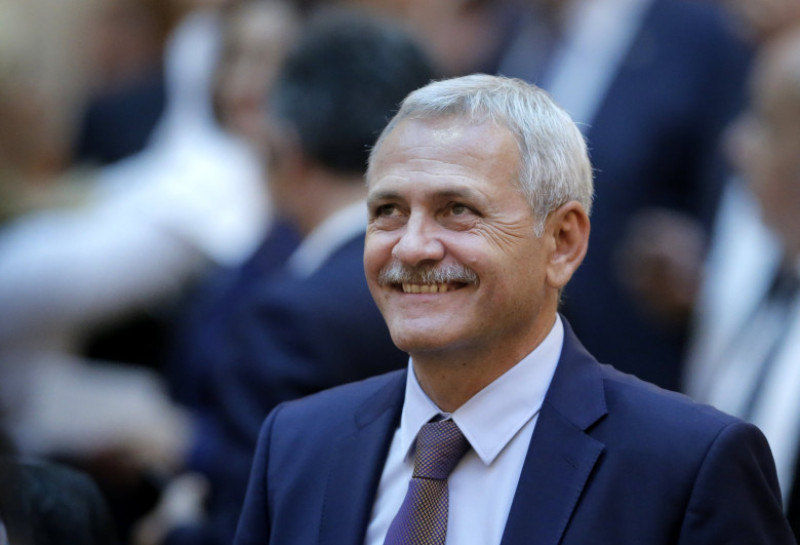 liviu-dragnea