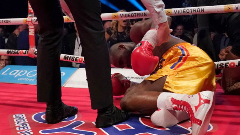 Adonis-Stevenson-GettyImages-1067356266