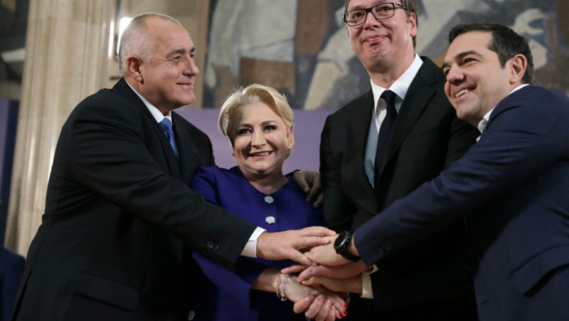 borisov-dancila-vucici-tsipras-gov.ro
