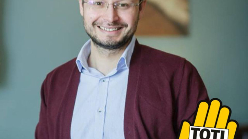 iulian circiumaru - fb
