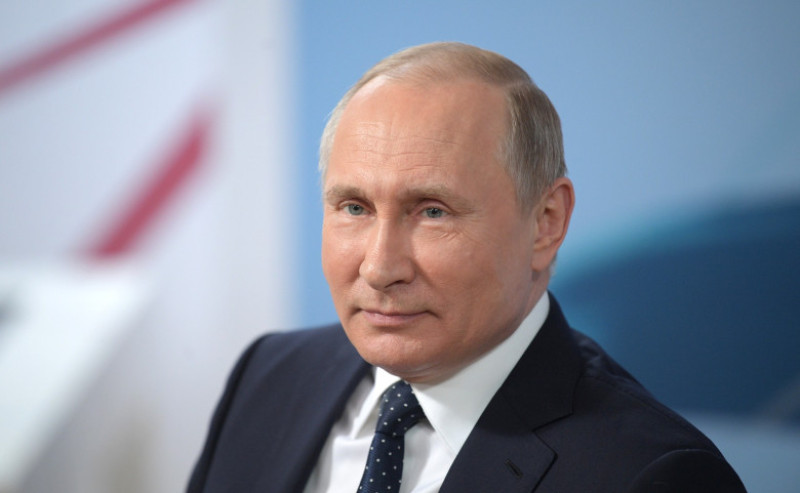 vladimir putin_kremlin ru 5