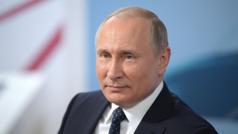 vladimir putin_kremlin ru 5