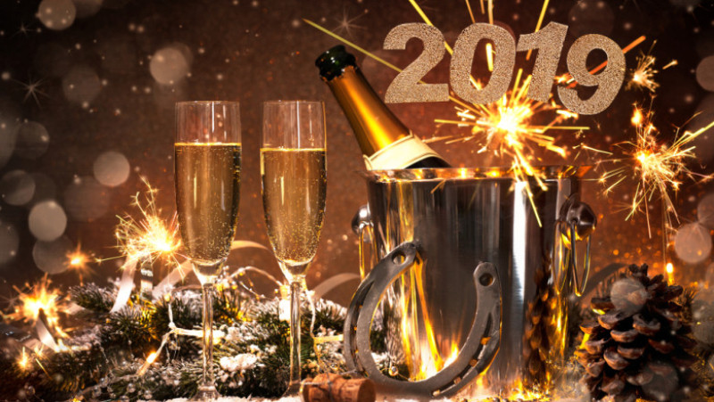 shutterstock_1094560805