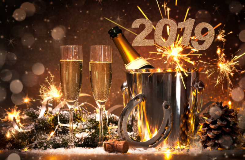 shutterstock_1094560805
