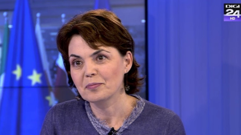 angela cristea2
