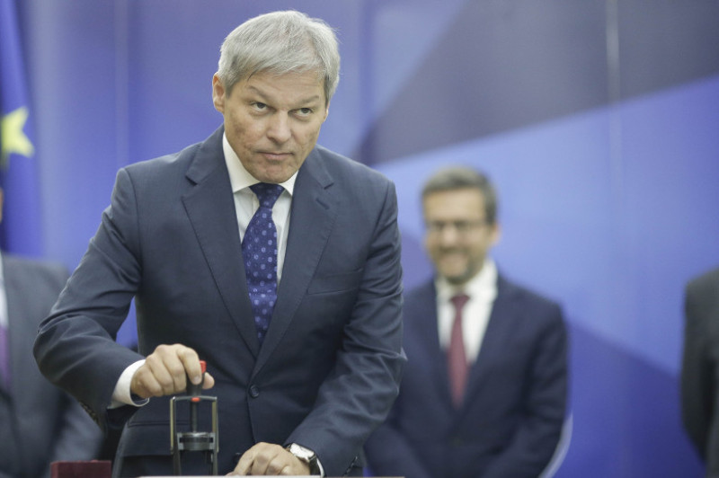 ciolos_inquam_octav_ganea_ILUSTRATIE_CIOLOS_13_INQUAM_Photos_Octav_Ganea