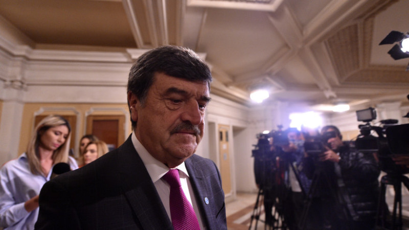 toni grebla agerpres_11725076