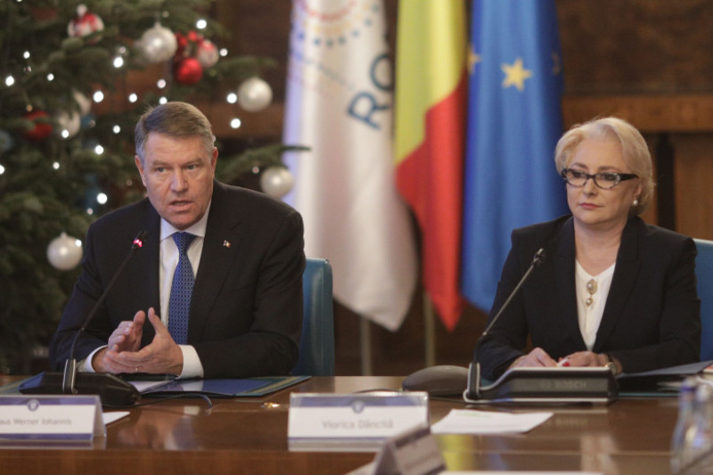 dancila iohannis guvern inquam octav ganea 20181220163007_OGN_8165-01