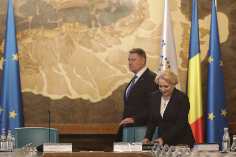 dancila iohannis guvern inquam octav ganea 20181220162721_OGN_8093-01