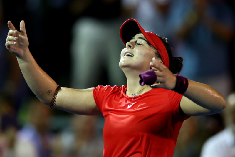 2019 ASB Classic