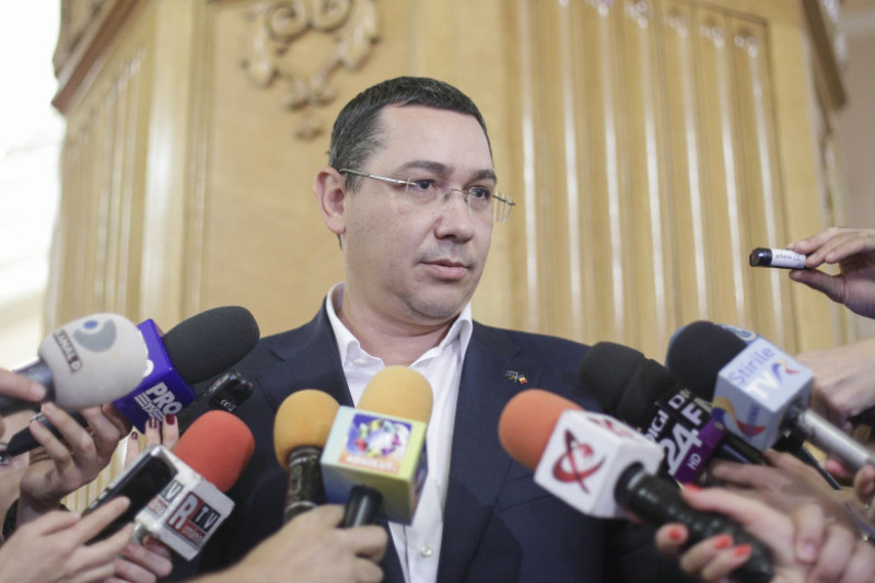 20170618_PARLAMENT_ponta_04_INQUAM_Photos_Octav_Ganea