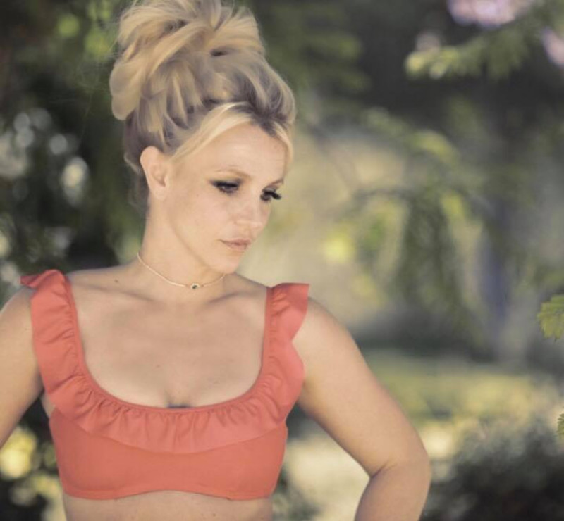 britney spears