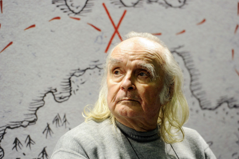 emil brumaru agerpres_9239345