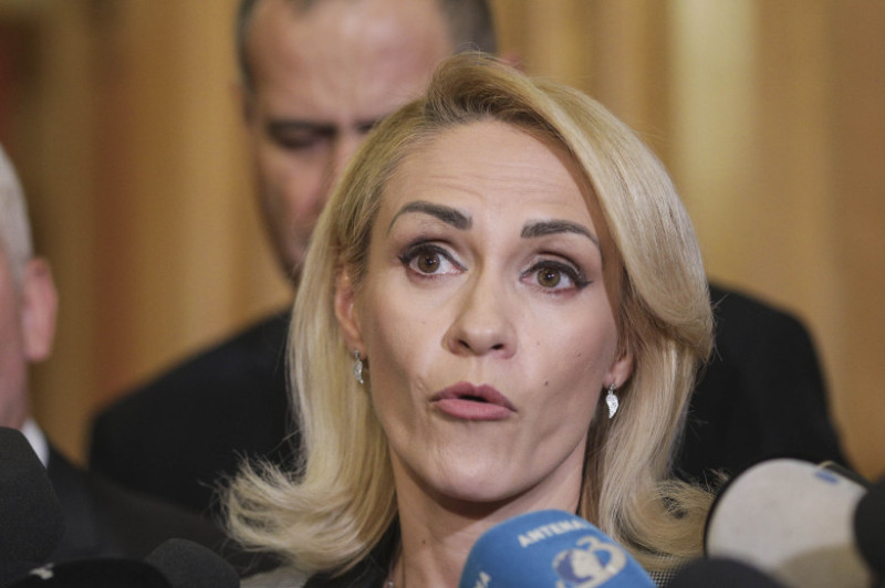 180921_PSD_CEXN_20_INQUAM_Photos_Octav_Ganea firea 1