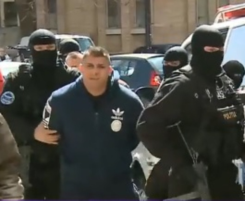 adrian corduneanu