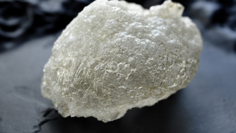 800px-aria-fritta_1539621571