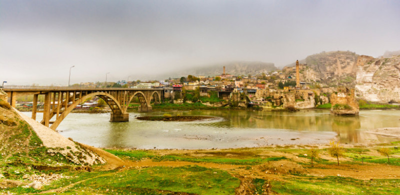 shutterstock_1109393939