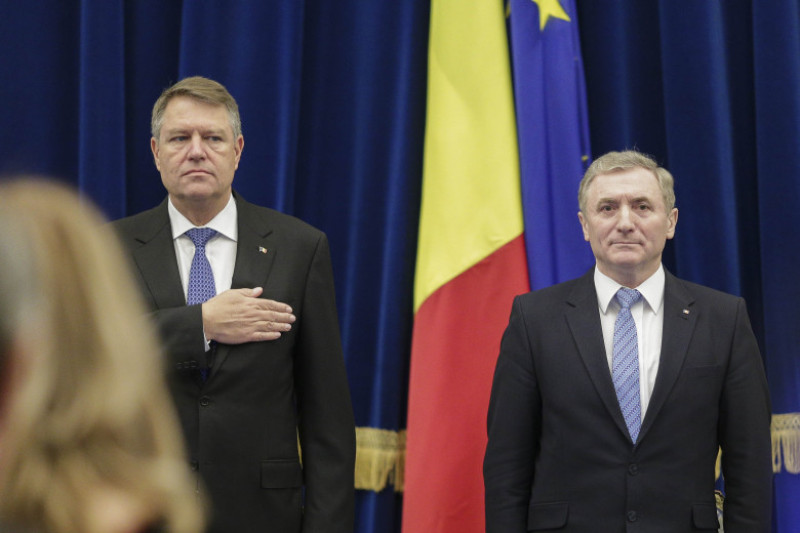 180307_BILANT_MP_augustin lazar_iohannis_01_INQUAM_Photos_Octav_Ganea