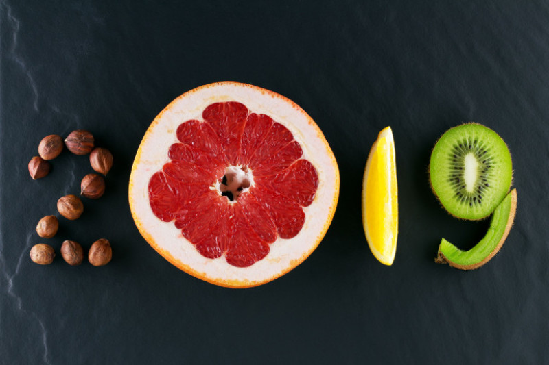 2019 dieta shutterstock_1244195320