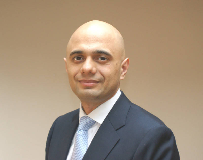 javid