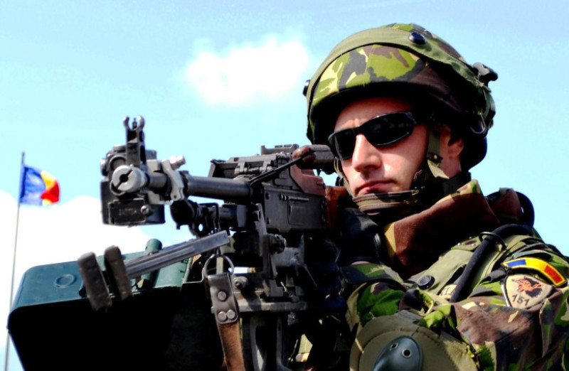 mapn militari facebook armata