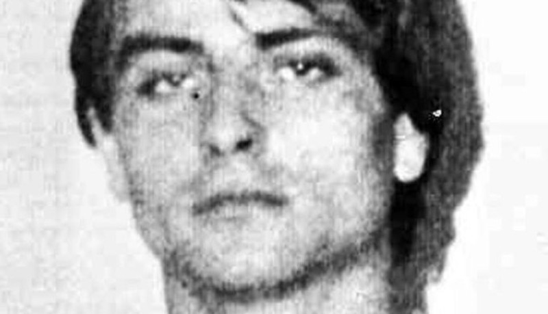 cesare-battisti-tanar